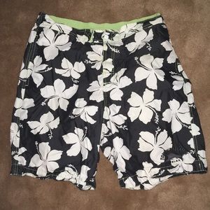 BOGO Tommy Bahama trunks